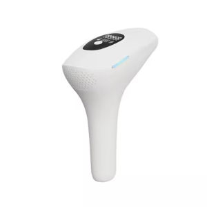 Handle 999999 Flashes IPL Laser Hair Removal Device Home Use IPL Machine Permanent Removing Hair Painless Epilator at Home