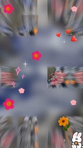 B20946 set 3 ชิ้น เสื้อเชิ้ตฮาวาย + กก ขาสั้น กับสายโบว์3-piece set: Hawaiian shirt + shorts with bow tie