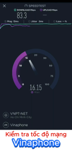 Sim 5G Vina Trọn Gói 1 Năm Không Phải nạp Tiền Tặng 5G/tháng ( 60GB/năm ) D500 D219  CHUYÊN LẮP ĐỊNH VỊ  MÁY POS  LOA BÁO NHẬN CHUYỂN KHOẢN FREESHIP - CHƯA KÍCH HOẠT.