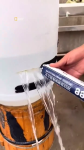 T-ORAS Structural Silicone Sealant for Windows Sunrooms Curtain Walls Outdoor Sealing and Waterproofing