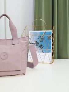 TAS SELEMPANG DAN TAS BAHU WANITA / PIOMA NAEUN