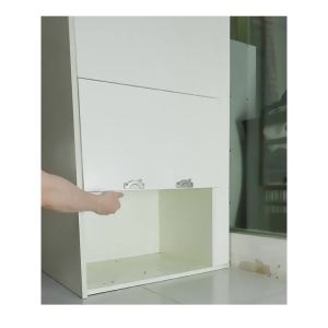 Cây Ben Hơi Đội Nâng Trợ Lực Yên Xe Máy Ty Xylanh Thủy Lực Chống Cánh Cửa Tủ Tự Động ALLIN