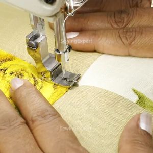 Sepatu Jahit Tindas / Patchwork / Jahit Sabuk Mesin Jahit High Speed Jarum 1 Typical Juki Sepatu Jahit Ikat Pinggang NR31S NL31S NR-31S NL-31S NR NS