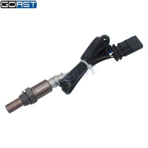 Oxygen Sensor for Volvo S60 S60L S80 V60 XC60 XC70 31368571