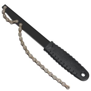 RIDERACE Bicycle Cassette Flywheel Remover Sprocket Extractor Bike Upgrade Rotor Lockring Removal Wrench Chain Whip Repair Tools
