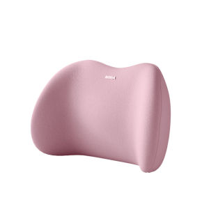 NIRA | Car Lumbar Support Pillow