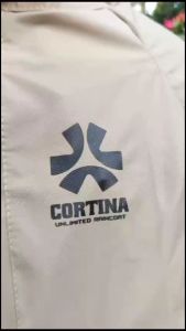 Jas Hujan Anak-anak Laki-laki Perempuan Karakter Hoodie Pria Wanita untuk Anak Usia 3-14 Tahun