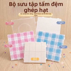 YUGUANG | Bảng Vẽ Trong Suốt Chịu Nhiệt Cao 2.6mm