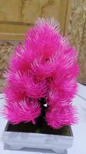 PT29 Pot Tanaman Hias Bunga Hias Plastik Ornamen Pot Bonsai Artificial Flower Decoration Tanaman Bunga Plastik Dekorasi Rumah\\n\\n Apa Itu Pot Tanaman Hias Bunga Artificial?\\n\\nPot tanaman hias bunga artificial adalah pot yang berisi bunga-bunga buatan atau plastik yang dirancang untuk menambah nilai estetika pada ruangan. Bunga-bunga ini dibuat sedemikian rupa sehingga mirip dengan bunga asli, tetapi lebih tahan lama dan tidak memerlukan perawatan yang intensif seperti bunga asli. Pot tanaman hias bunga artificial dapat menjadi solusi yang efektif bagi mereka yang ingin menambahkan unsur alami pada interior rumah tanpa harus repot merawat tanaman asli.\\n\\n Manfaat Dekorasi Rumah Dengan Bunga Plastik\\n\\nMenggunakan bunga plastik sebagai dekorasi rumah memiliki beberapa manfaat, antara lain:\\n\\n- **Tidak memerlukan perawatan**: Bunga plastik tidak memerlukan air, pupuk, atau sinar matahari seperti bunga asli. Ini membuatnya menjadi pilihan yang ideal bagi mereka yang sibuk atau tidak memiliki waktu untuk merawat tanaman.\\n- **Durability**: Bunga plastik lebih tahan lama dibandingkan dengan bunga asli. Mereka tidak akan layu atau rusak dengan cepat, sehingga Anda dapat menikmati dekorasi rumah yang indah selama bertahun-tahun.\\n- **Desain yang beragam**: Bunga plastik tersedia dalam berbagai bentuk, ukuran, dan warna, sehingga Anda dapat memilih desain yang sesuai dengan preferensi dan gaya interior Anda.\\n\\n Perbedaan Antara Tanaman Hias Plastik dan Asli\\n\\nMeskipun tanaman hias plastik memiliki banyak keuntungan, penting untuk memahami perbedaan antara tanaman hias plastik dan asli. Tanaman hias asli memiliki aroma yang menyegarkan dan dapat membantu membersihkan udara di rumah Anda. Namun, mereka memerlukan perawatan yang intensif dan bisa menjadi mahal jika Anda ingin menjaga mereka tetap segar dan sehat. Tanaman hias plastik, di sisi lain, lebih mudah dirawat dan tidak memerlukan banyak perhatian, tetapi mereka tidak memiliki aroma alami atau manfaat lain yang ditawarkan oleh tanaman hias asli.\\n\\n Cara Memilih Pot Tanaman Hias Bunga Artificial\\n\\nMemilih pot tanaman hias bunga artificial yang tepat dapat mempengaruhi tampilan interior Anda. Berikut adalah beberapa tips untuk membantu Anda memilih pot yang cocok:\\n\\n Tips Memilih Pot Tanaman Hias Bunga Plastik yang Cocok Untuk Interior Anda\\n\\n- **Pertimbangkan ukuran ruangan**: Pot tanaman hias bunga plastik yang terlalu besar atau terlalu kecil dapat mengganggu tampilan ruangan Anda. Pertimbangkan ukuran ruangan sebelum memilih pot yang tepat.\\n- **Pilih warna dan desain yang sesuai**: Pot tanaman hias bunga plastik tersedia dalam berbagai warna dan desain. Pilih warna dan desain yang sesuai dengan tema interior Anda.\\n- **Pertimbangkan material pot**: Pot tanaman hias bunga plastik tersedia dalam berbagai material, seperti keramik, kayu, dan logam. Pertimbangkan material pot yang akan memberikan tampilan yang sesuai dengan interior Anda.\\n\\n Bagaimana Memilih Ornamen Pot Bonsai Artificial Flower yang Sesuai\\n\\nOrnamen pot bonsai artificial flower dapat menambah nilai estetika pada dekorasi rumah Anda. Berikut adalah beberapa tips untuk membantu Anda memilih ornamen yang tepat:\\n\\n- **Pertimbangkan ukuran ornamen**: Ornamen pot bonsai artificial flower yang terlalu besar atau terlalu kecil dapat mengganggu tampilan ruangan Anda. Pertimbangkan ukuran ornamen yang akan memberikan tampilan yang seimbang.\\n- **Pilih warna dan desain yang sesuai**: Ornamen pot bonsai artificial flower tersedia dalam berbagai warna dan desain. Pilih warna dan desain yang sesuai dengan tema interior Anda.\\n- **Pertimbangkan material ornamen**: Ornamen pot bonsai artificial flower tersedia dalam berbagai material, seperti keramik, kayu, dan logam. Pertimbangkan material ornamen yang akan memberikan tampilan yang sesuai dengan interior Anda.\\n\\n Cara Menyusun Dekorasi Rumah Dengan Tanaman Hias Plastik\\n\\nMenata tanaman hias plastik di rumah Anda dapat menjadi cara yang efektif untuk menambahkan unsur alami pada interior Anda. Berikut adalah langkah-langkah yang dapat Anda ikuti untuk menata tanaman hias plastik di rumah Anda:\\n\\n Langkah-Langkah Menata Tanaman Hias Plastik di Rumah Anda\\n\\n1. Pilih lokasi yang tepat untuk menempatkan tanaman hias plastik Anda. Pertimbangkan cahaya alami dan sirkulasi udara di ruangan tersebut.\\n2. Pilih pot tanaman hias bunga artificial yang sesuai dengan interior Anda. Pertimbangkan ukuran, warna, dan desain pot yang akan memberikan tampilan yang seimbang.\\n3. Letakkan tanaman hias plastik Anda di lokasi yang telah dipilih. Jika perlu, tambahkan ornamen pot bonsai artificial flower untuk menambah nilai estetika.\\n\\n Inspirasi Desain Interior dengan Dekorasi Bunga Plastik\\n\\nBerikut adalah beberapa inspirasi desain interior dengan dekorasi bunga plastik:\\n\\n- **Dekorasi meja makan**: Tempatkan pot tanaman hias bunga artificial di tengah meja makan Anda untuk menambahkan unsur alami pada ruangan tersebut.\\n- **Dekorasi meja kerja**: Tempatkan pot tanaman hias bunga artificial di meja kerja Anda untuk memberikan suasana yang segar dan menyegarkan.\\n- **Dekorasi dinding**: Gunakan pot tanaman hias bunga artificial sebagai dekorasi dinding dengan menempatkannya di rak dinding atau gantungan dinding.\\n\\n Perawatan dan Pemeliharaan Pot Tanaman Hias Bunga Artificial\\n\\nMeskipun pot tanaman hias bunga artificial tidak memerlukan perawatan yang intensif seperti bunga asli, penting untuk menjaga kebersihan dan tampilan mereka agar tetap segar dan menarik. Berikut adalah beberapa tips untuk perawatan dan pemeliharaan pot tanaman hias bunga artificial:\\n\\n Cara Membersihkan Pot Tanaman Hias Bunga Plastik\\n\\n- **Gunakan lap lembut**: Gunakan lap lembut untuk membersihkan pot tanaman hias bunga artificial Anda. Hindari menggunakan bahan keras atau abrasif yang dapat merusak permukaan pot.\\n- **Bersihkan secara teratur**: Bersihkan pot tanaman hias bunga artificial Anda secara teratur untuk menjaga kebersihan dan tampilan mereka.\\n\\n Membuat Tanaman Hias Plastik Tetap Terlihat Segar dan Menarik\\n\\n- **Ganti bunga jika diperlukan**: Jika bunga plastik Anda mulai tampak kusam atau rusak, ganti bunga tersebut dengan bunga baru untuk membuat tampilan mereka tetap segar dan menarik.\\n- **Pindahkan lokasi jika diperlukan**: Jika pot tanaman hias bunga artificial Anda tampak kusam atau tidak menarik di lokasi saat ini, pertimbangkan untuk memindahkannya ke lokasi yang berbeda untuk memberikan tampilan yang baru.\\n\\n Kesimpulan\\n\\nPot tanaman hias bunga artificial dan ornamen pot bonsai artificial flower dapat menjadi solusi yang efektif bagi mereka yang ingin menambahkan unsur alami pada interior rumah tanpa harus repot merawat tanaman asli. Dengan memilih pot dan ornamen yang tepat, serta menjaga kebersihan dan tampilan mereka, Anda dapat menikmati dekorasi rumah yang indah dan segar selama bertahun-tahun.\\n\\n Manfaat Memiliki Pot Tanaman Hias Bunga Artificial & Ornamen Pot Bonsai di Rumah Anda\\n\\nMemiliki pot tanaman hias bunga artificial dan ornamen pot bonsai artificial flower di rumah Anda memiliki beberapa manfaat, antara lain:\\n\\n- **Tidak memerlukan perawatan**: Pot tanaman hias bunga artificial dan ornamen pot bonsai artificial flower tidak memerlukan perawatan yang intensif seperti bunga asli.\\n- **Durability**: Pot tanaman hias bunga artificial dan ornamen pot bonsai artificial flower lebih tahan