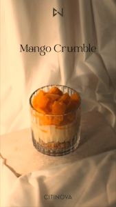 Gelas Kaca Bir Citinova Picaa/ hotel caverestobar