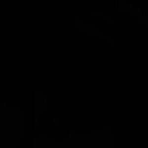 TUTUP COVER FILTER BEAT FI ESP POP STREET 2016-2019 SCOOPY VARIO 110 2015-2019 MODEL SLIM VELOSCOPE