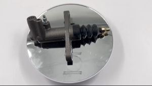 แม่ปั๊มคลัทช์ ตัวล่าง ISUZU D-MAX 2.5 GOLD SERLES 2006 ALL NEW 2012 3.0D 3/4" #8-979422-960