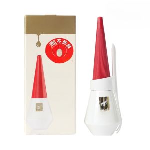 A-Frame Fish Tail Mixed Fairy Hair Fake Eyelashes Womens Self-Graft Super Natural Realistic Single Cluster Beautiful Eyelashes Set