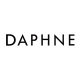 Daphne Yiqiao Boutique