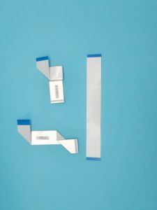 Mechanical Revolution Audio Board Cable for X10Pro X9Ti X8Ti X3-S Z2 Z2Air Z3 5 Notebook Computer Accessories Internal Cable