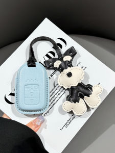 Honda Crv Car Key Cover Honda Xrv Honda Civic Honda Accord Honda Urv Honda INSPIRE 25 Mẫu Xe Hơi Phụ Kiện Bên Trong