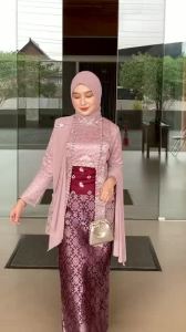 bisa - Couple Diva | Neza Batik | Batik couple pasangan | Baju couple pasangan kondangan | Kebaya couple pasangan | couple pasangan suami istri | baju couple pasangan terbaru 2021 | baju kebaya couple pasangan | couple