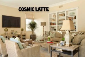 cat tembok 25kg premium DAS PAINT interior & eksterior One For All promo