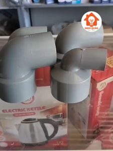 Co Giảm Co Rút phi 60/27 60/34 60/42 60/49mm