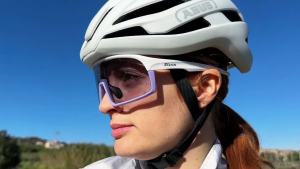 SCVCN | SCVCN Photochromic Sunglasses Cycl Men UV400 Eyewear Sports MTB Outdoor Goggles Bicycle UV400 Women Cycling Glasses Sunglasses