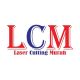 Laser Cutting Murah