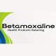 BETAMOXALINE Health Products Retailing