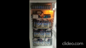 Dormex 520 SL 25 ML Kemasan Repack ZPT Penumbuh Tunas Anggur Apel Anggrek Tanaman Bud Breaker