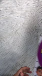 Latihan Soal Lengkap Dengan Pembahasan Pintar Matematika Kelas 1 SD Vol 1 & 2 Pustaka Tanah Air