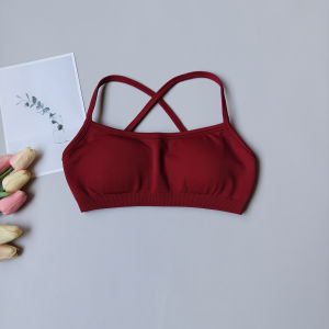 ชุดออกกำลังกายสตรีเอวสูง ชุดโยคะ วิ่ง ลดหน้าท้อง กระชับหน้าท้อง ชุดออกกำลังกายสองชิ้น ชุดโยคะ ชุดออกกำลังกาย ชุดวิ่ง ชุดโยคะ