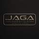 JAGA ESSENTIAL