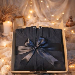 FREE PAPER BAG HAMPERS KADO COWOK HOODIE GIFT BOX PRIA ULANG TAHUN HADIAH WISUDA ANNIVERSARY GRADUATION KADO PERNIKAHAN COWOK KADO PERLENGKAPAN PESTA KADO COWOK HOODIE