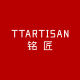 TTArtisan Online Store