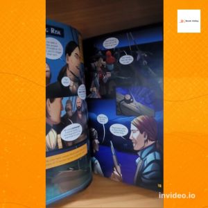 Anne Bonny: Pirate Queen of the Caribbean (Pirate Tales) | English Adventure Story book for Kids Children Preschool | Picture Book | Reading & Learning Language