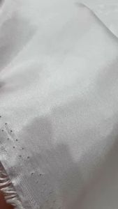 ( per 1 roll ) kain PELES ABUTHAI ABUTAI KAHATEX Lebar 150 cm bahan furing dekorasi bendera umbul umbul kerajinan tangan bando schrunchie variasi 2