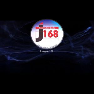 Keramba ikan Kotak Kombinasi Waring RK Triple Track dengan alas Waring Kasa ukuran 2x1x1