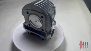 Blok Seher Beat Karbu Scoopy Karbu Blok Seher Lengkap Cylinder Assy Beat Scoopy Karbu Kvy X TMW M1152