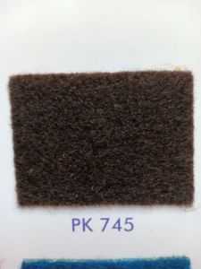 karpet bludru - karpet meteran - karpet wedding harga per P 50cm x L 2m