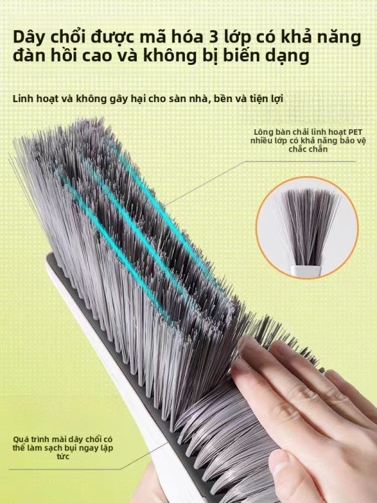 B%E1%BB%99%20C%C3%A2y%20Rakes%20V%C3%A0%20Rakes%20Nh%C3%A0%20C%E1%BB%ADa%20M%E1%BB%9Bi%202024%20C%E1%BB%8D%20Lau%20S%C3%A0n%20M%E1%BB%81m%20B%C3%A0n%20Ch%E1%BA%A3i%20Lau%20N%C6%B0%E1%BB%9Bc%20D%E1%BB%A5ng%20C%E1%BB%A5%20V%E1%BB%87%20Sinh%20Nh%C3%A0%20C%E1%BB%ADa%20B%E1%BB%99%20D%E1%BB%A5ng%20C%E1%BB%A5%20L%C3%A0m%20S%E1%BA%A1ch%20-%20Image%205