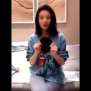 A-G Painless Belt Strong Scrubbing and Bathing Kilometer Household Deep Cleaning Thickened Black Silicone Soft Bathing God Tool Back Scrubbing Tool Zhongxing Painless Dust Scrubbing Body Scrubbing Brush Wear resistant and Durable