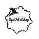 syavelolshop