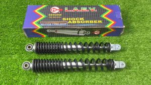 Cặp phuộc sau Air Blade 110-125 LAEV chính hãng