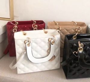 [2-4 Days Delivery] sling bag for women on sale Bag For Women Womens Crossbody Bag Fashion Elegant Handbag Shoulder Bag High Quality Leather Handbag bags for sale for women 2024 Cross Body & Shoulder Bags