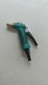 [ FERRUM ] Semprotan Taman Semprotan Air Pistol 904. 