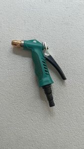 [ FERRUM ] Semprotan Taman Semprotan Air Pistol 904