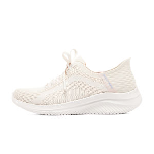 Skechers | Giày Đi Bộ Dễ Mang cho Phụ Nữ