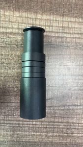 Nâng Cổ xe đạp thể thao + lục giác chất liệu nhôm