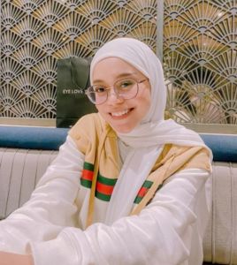 HIJAB PASMINAH INER CERUTYBABYDOL