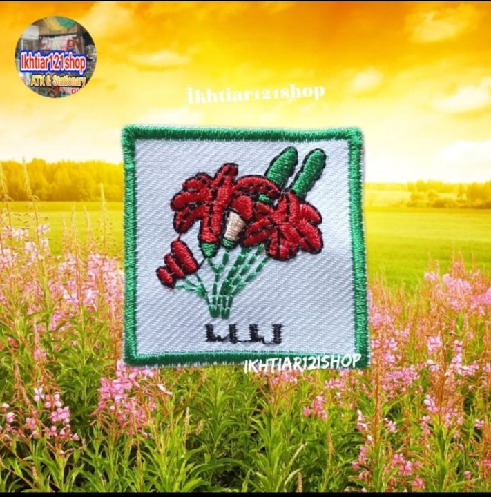 Tanda%20Regu%20Pramuka%20putri%20bahan%20bordiran%20satuan%20per%20pcs%20-%20Image%2010