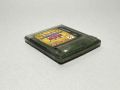 (1) ตลับแท้ Game Boy Color (japan) Yu-Gi-Oh! Duel Monsters III: Sanseisenshin Kourin. 