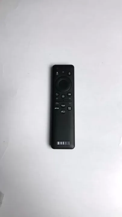 Remote Dùng Cho TV SAMSUNG Điều Khiển Tivi BN59-01432A Nhận Giọng Nói ...